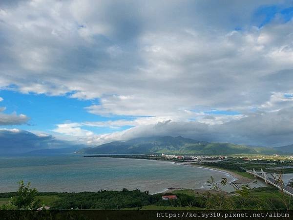 龜山29.jpg