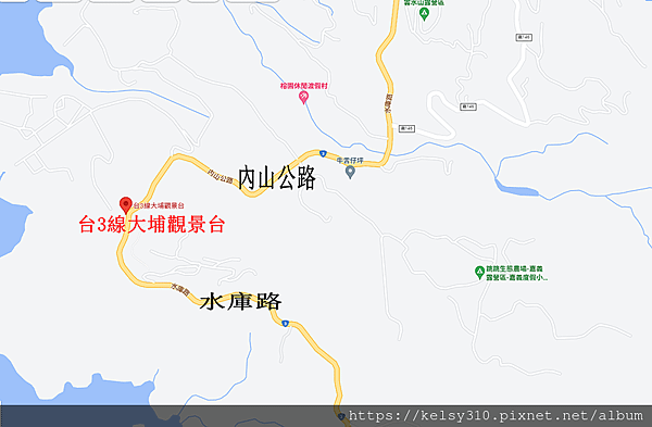 大埔12.png