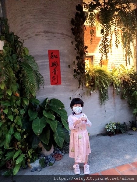 鹿港24.jpg