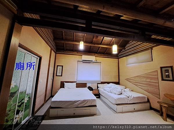 山口9.jpg