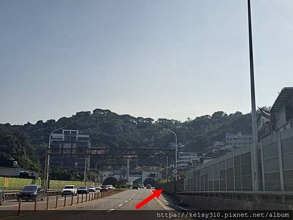 獅球山2.jpg
