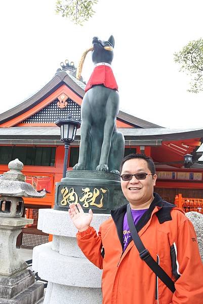 DSC_1598.JPG