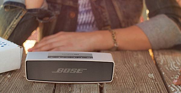 soundlink_mini_large_08