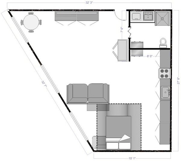 9floorplan_rect640.jpg