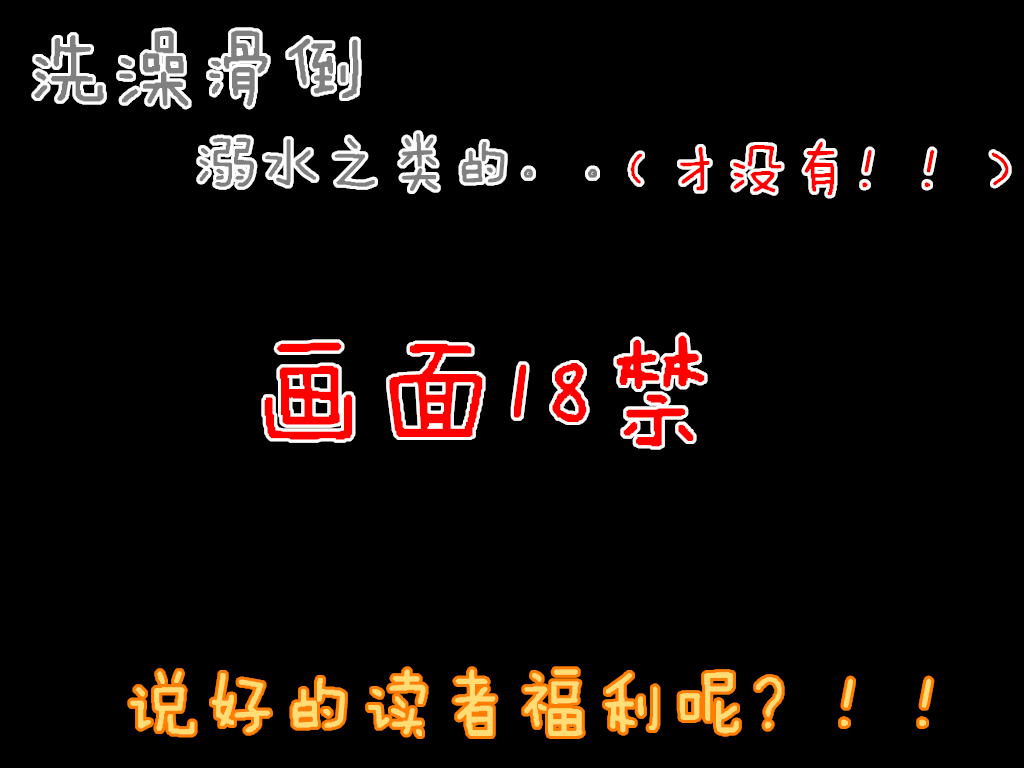 開新影像