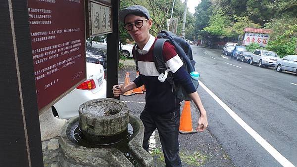 20160309_105110.JPG