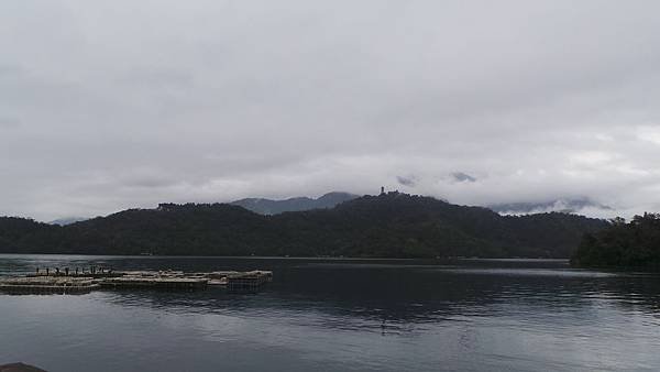 20160312_094907.JPG
