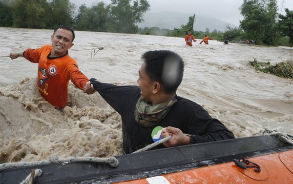 88水災6.jpg