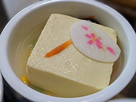 【同馨月子餐。高雄一天三次暖暖送到府】豐盛美味餐點+窩心補品