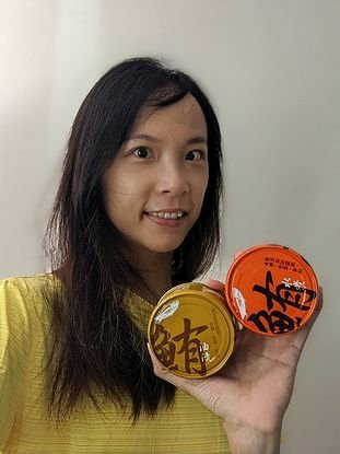 【東和Howmama l 油漬鮪魚、水煮鮪魚超好吃】鮪魚罐頭