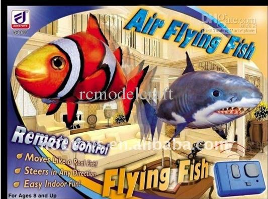 air-swimmer-rc-flying-fish-flying-clownfish