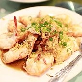 IMG_9331