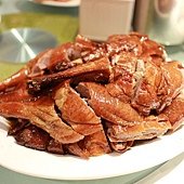 IMG_9334