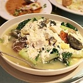 IMG_9335