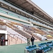 IMG_9359