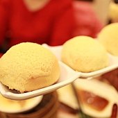 IMG_9367