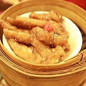 IMG_9369