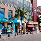 DSC_1475.JPG