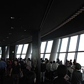 IMG_1858.JPG