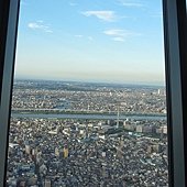 IMG_1859.JPG