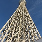 IMG_1866.JPG