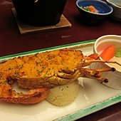 IMG_1061.JPG