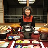 IMG_1063.JPG