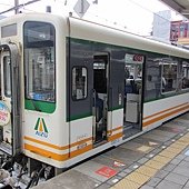IMG_1078.JPG