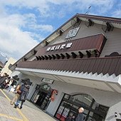 IMG_1081.JPG