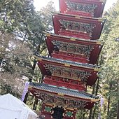 IMG_1096.JPG