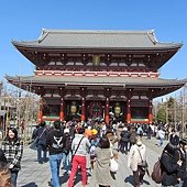 IMG_1181.JPG