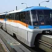 MONORAIL.jpg