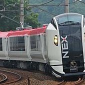 NEX.jpg