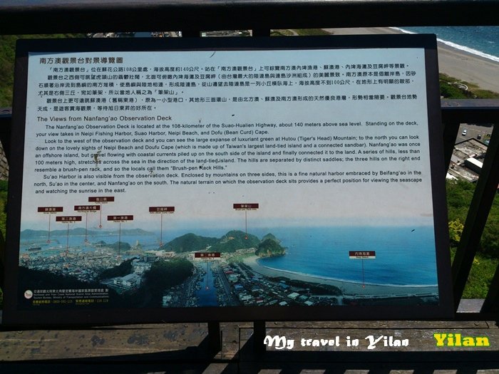 宜蘭旅行趣147.jpg