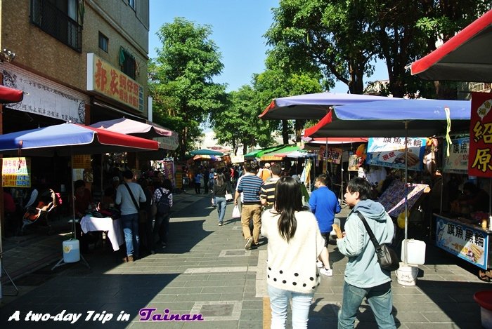 好友台南輕旅行56.JPG