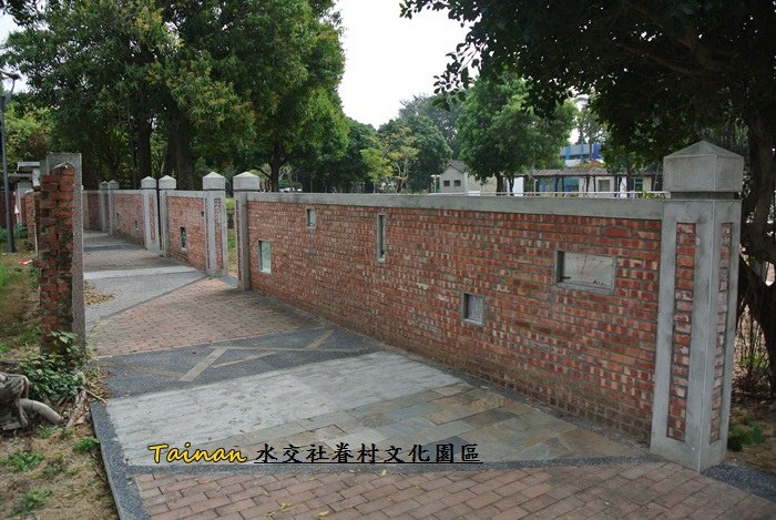 新春府城漫遊106.JPG