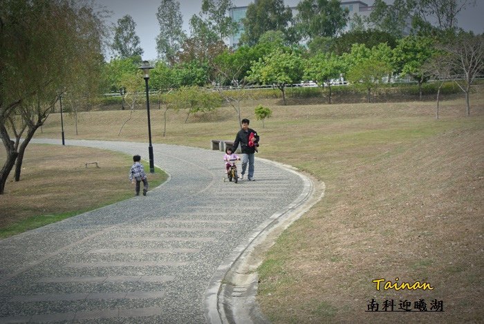 南科永康市區一日遊18.JPG