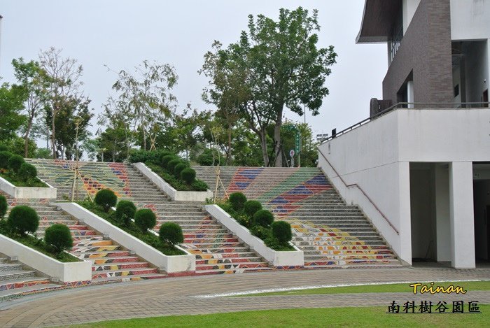 南科永康市區一日遊60.JPG