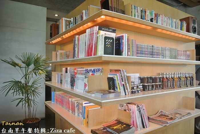 台南早午餐特輯5.JPG