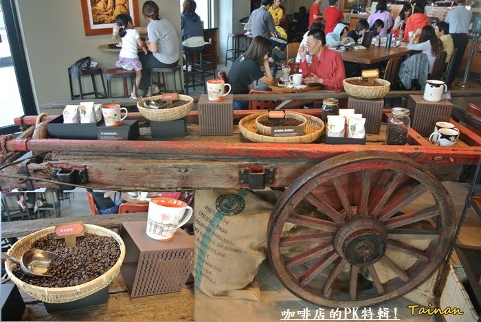 咖啡店PK特輯11.JPG