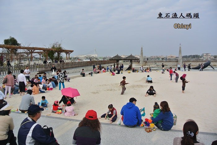 東石漁人碼頭12.JPG
