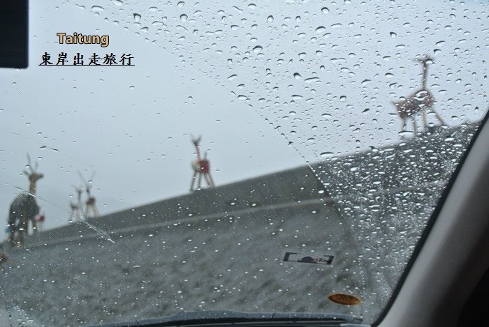 台東旅行趣158