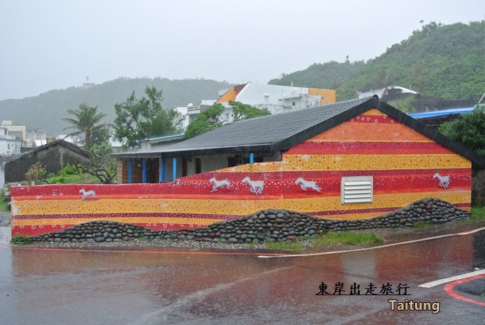 台東旅行趣159