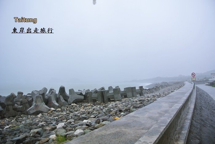 台東旅行趣164