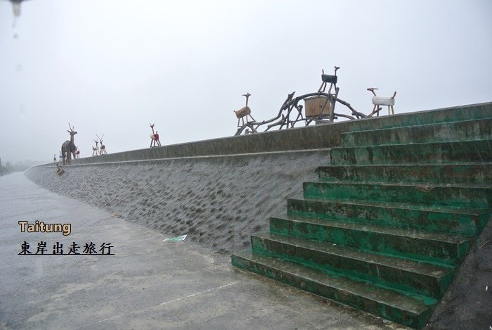 台東旅行趣162