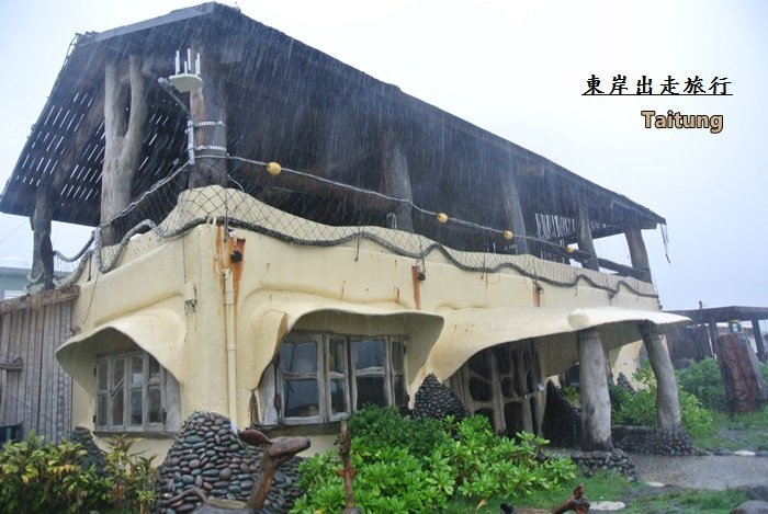 台東旅行趣170