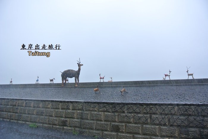 台東旅行趣171