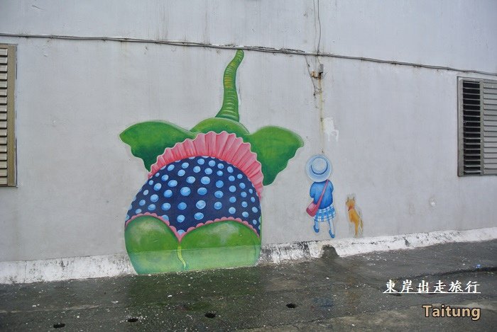 台東旅行趣176