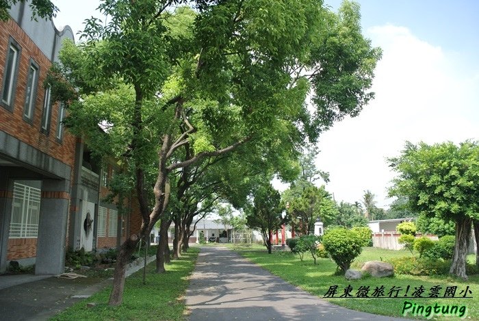 屏東微旅行25