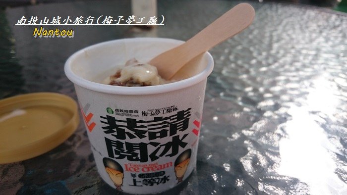 南投山城小旅行35